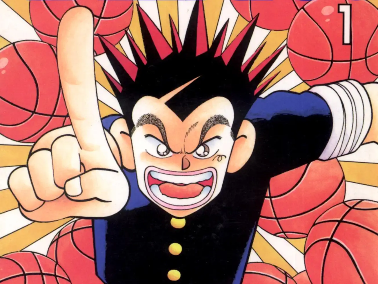 ＢｉＮＧＯ！ の作品サムネイル