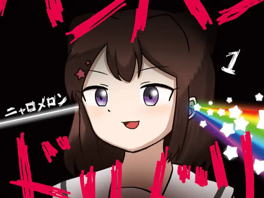 バンバンドリドリ の作品サムネイル