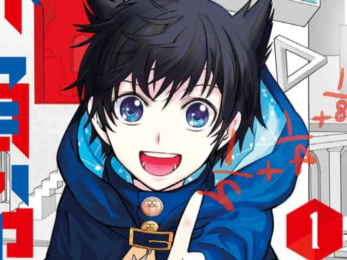 Yの箱船 の作品サムネイル