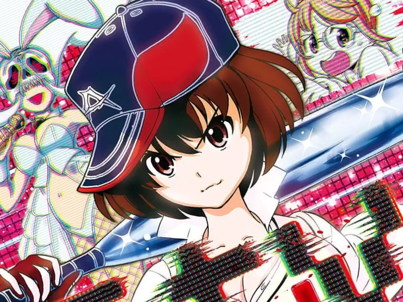 死.tv の作品サムネイル